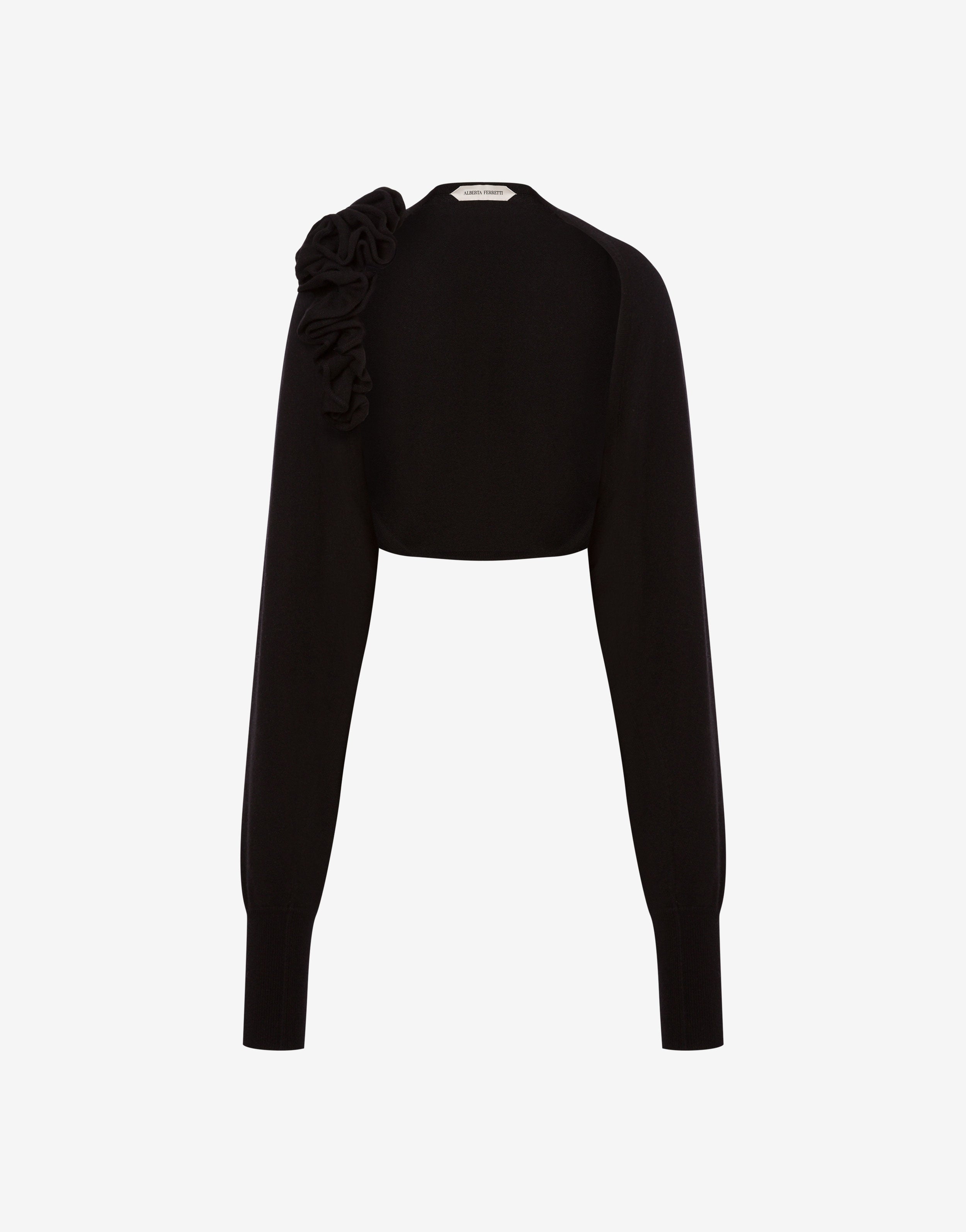 Aeffe_2Farticle_imgs_2FAEF252U