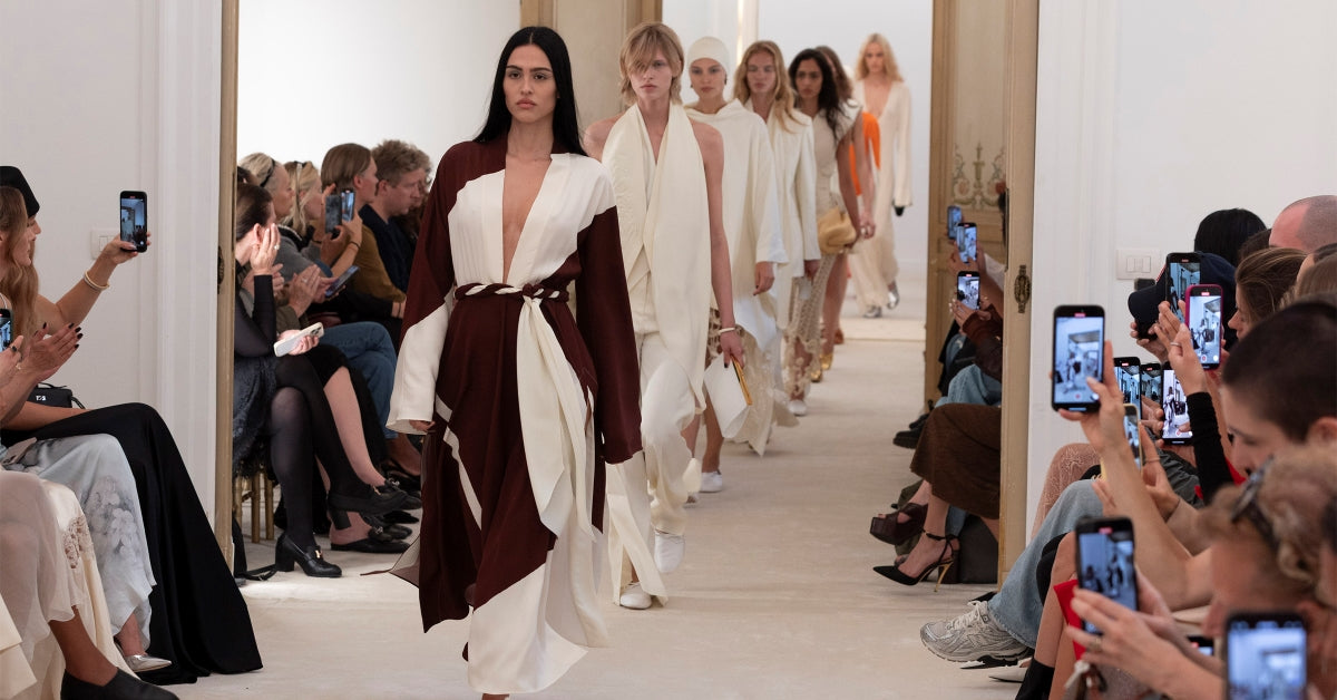 Women's Designer Dresses | Alberta Ferretti Women's Designer Dresses | Alberta Ferretti