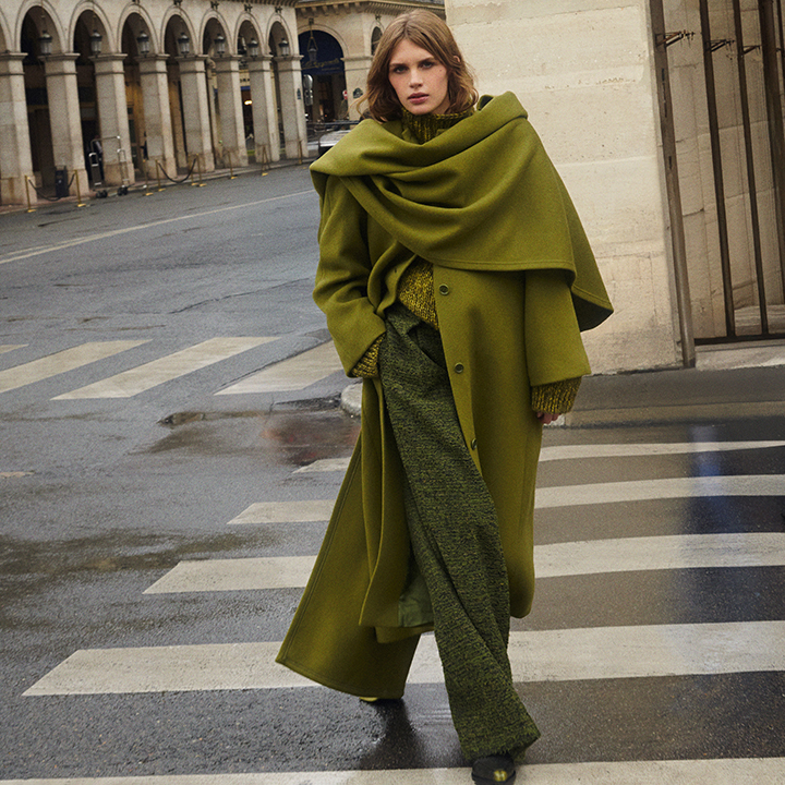 Alberta ferretti maglieria sales