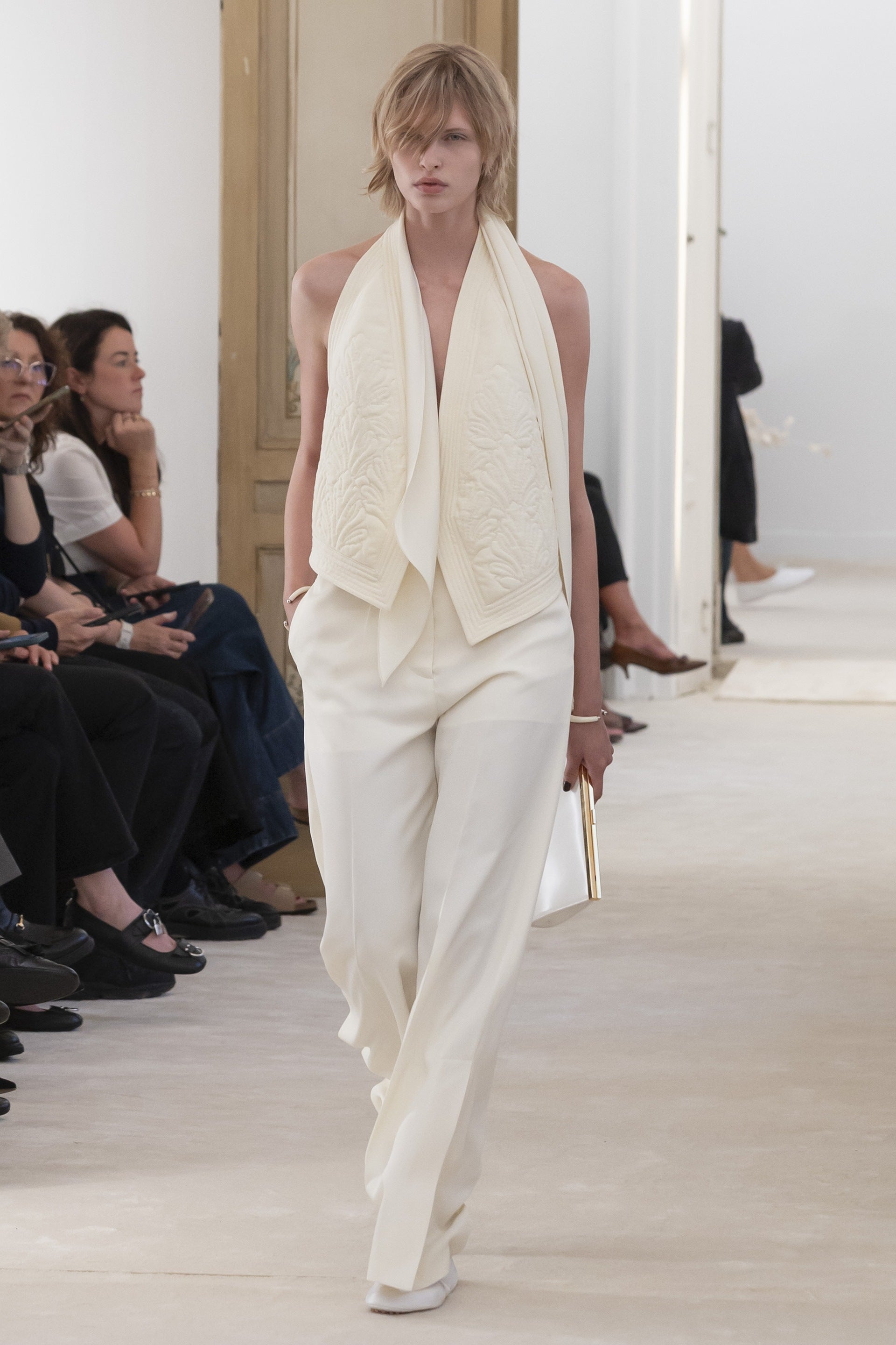 Spring Summer 2026