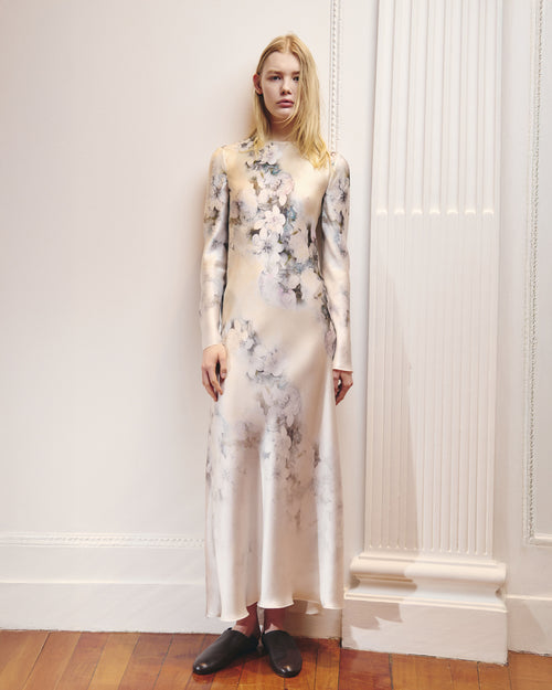 Banner Party Allure 4