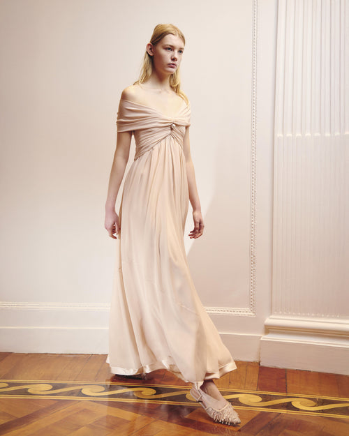 Banner Party Allure 2