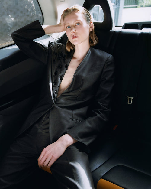 Banner Sculpted Grace 6