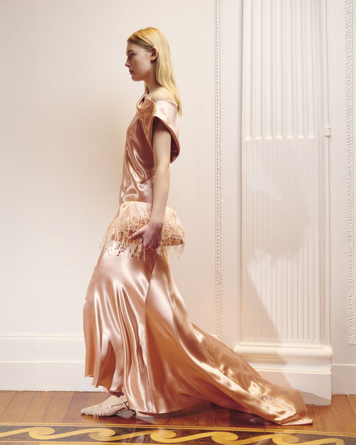 Banner Party Allure 1