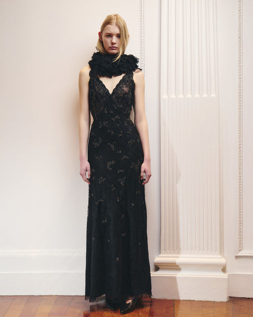 Banner Nightfall Glamour 4