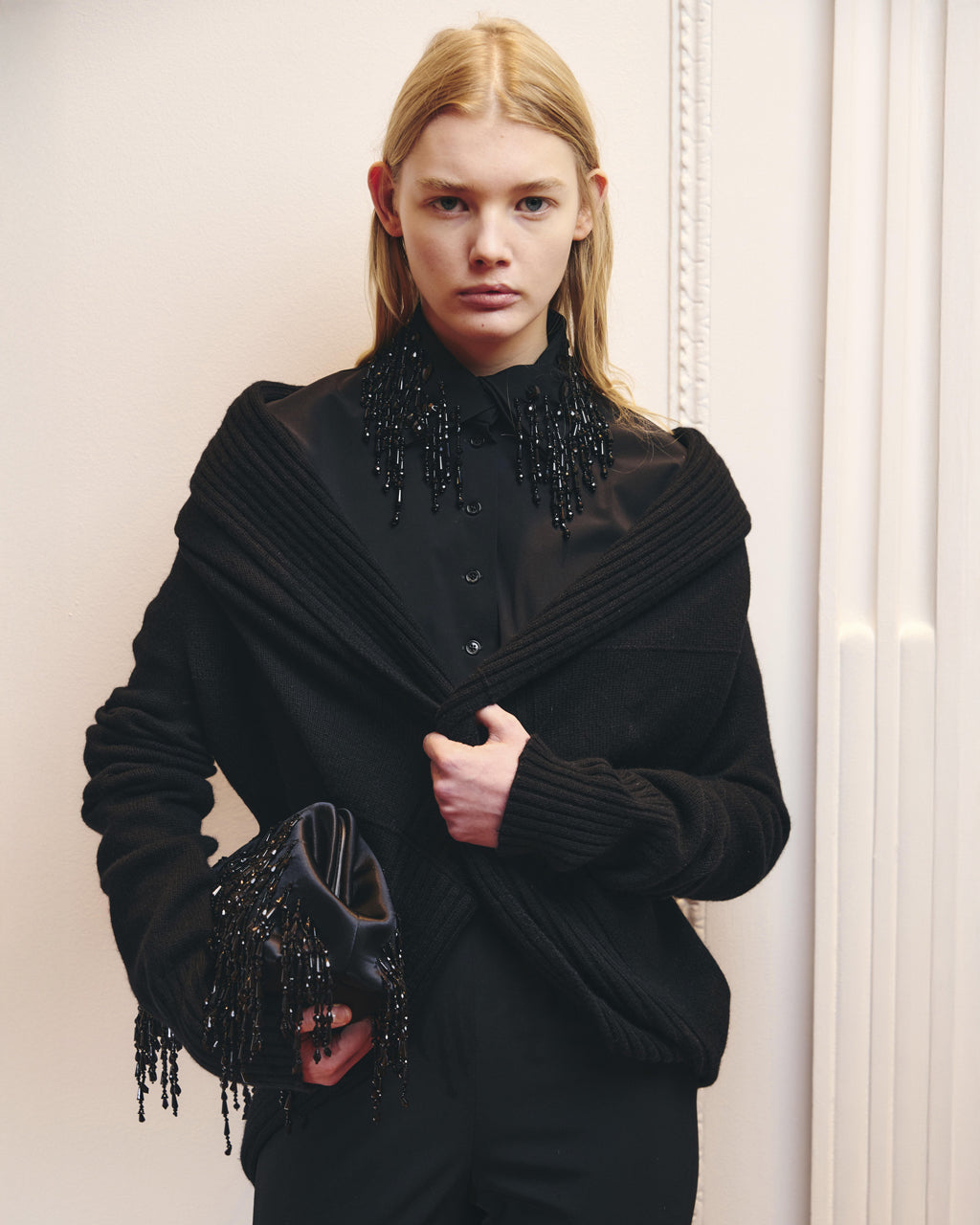 16_Alberta-Ferretti11171-