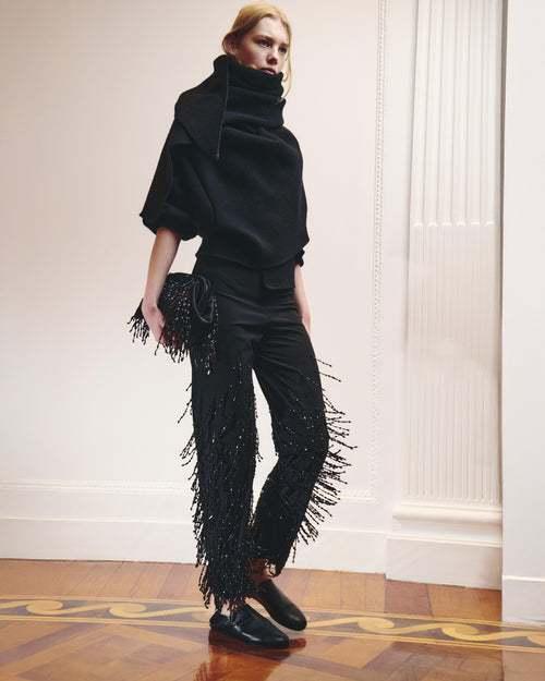 Banner Nightfall Glamour 3