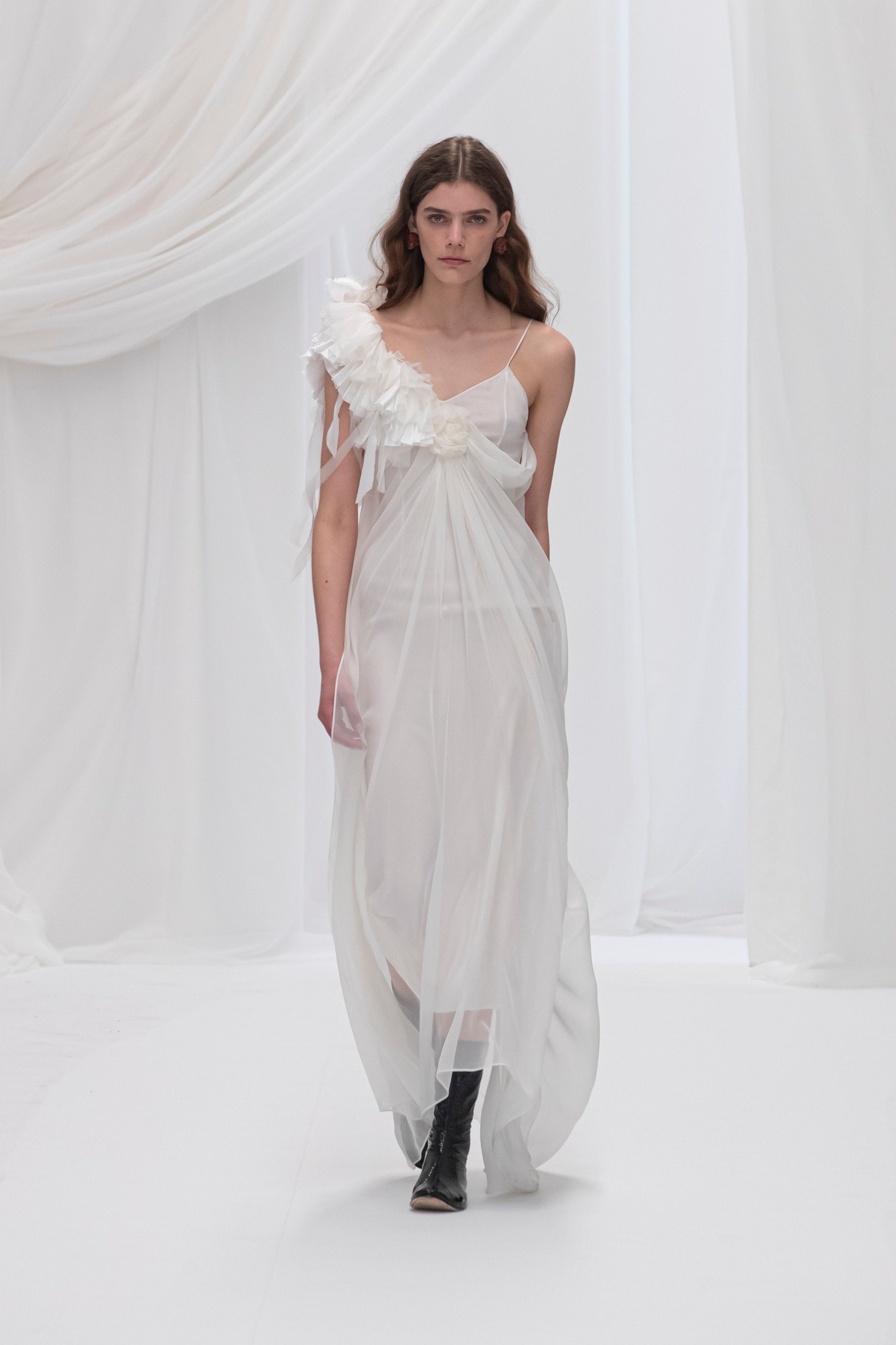 Autumn Winter 2025 Collection Autumn Winter 2025 Collection