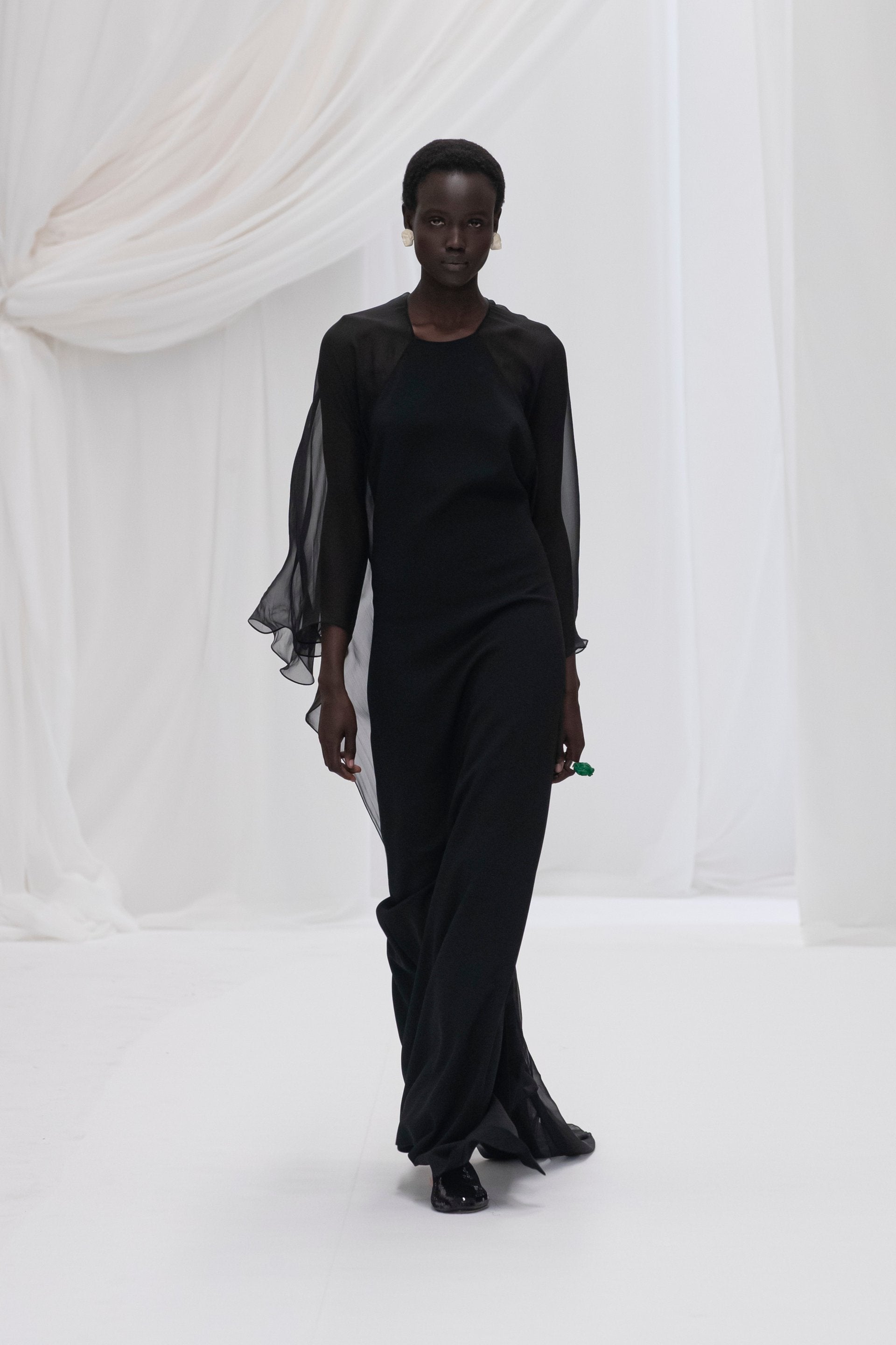 Autumn Winter 2025 Collection