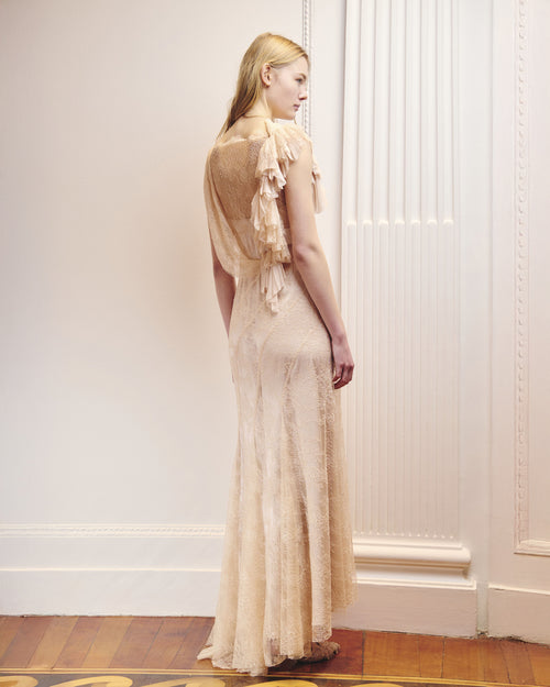 Banner Party Allure 3