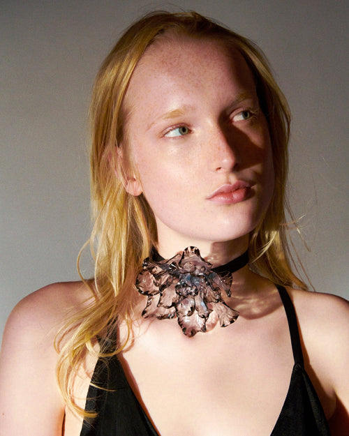 Banner Color and Lightness 11