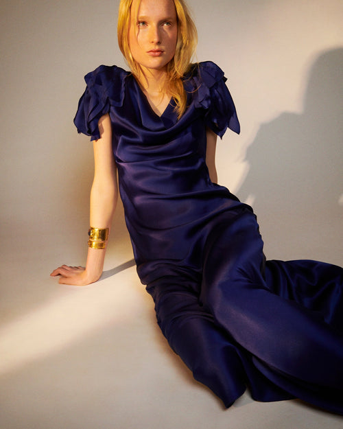 Banner Color and Lightness 10