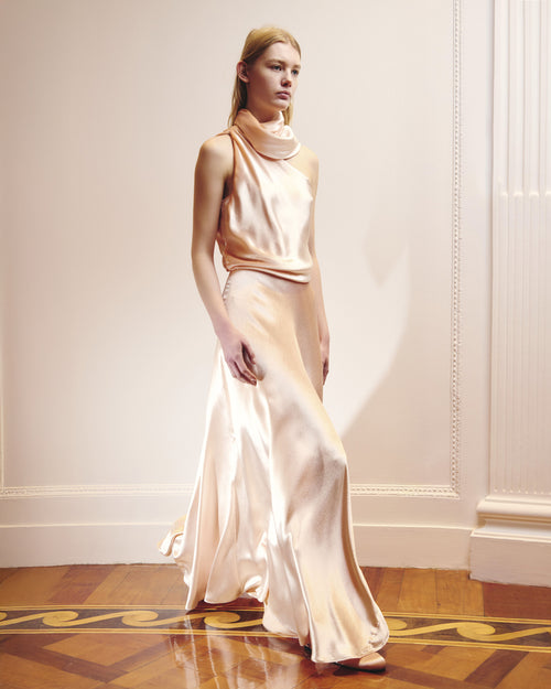 Banner Party Allure 5