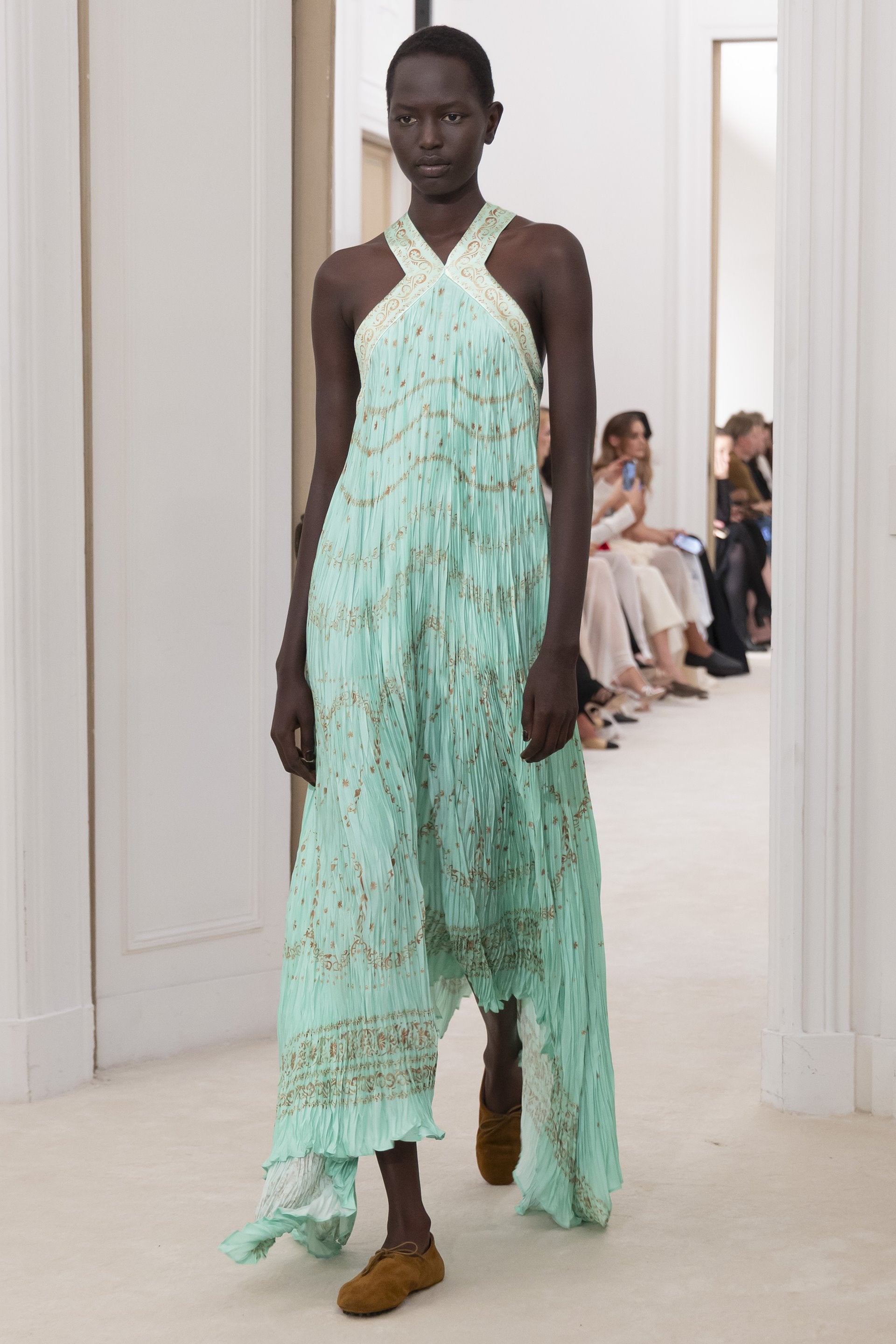 Spring Summer 2026