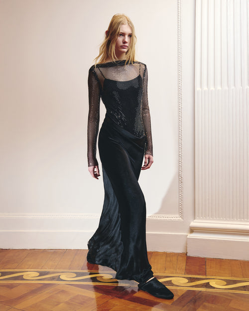 Banner Nightfall Glamour 1