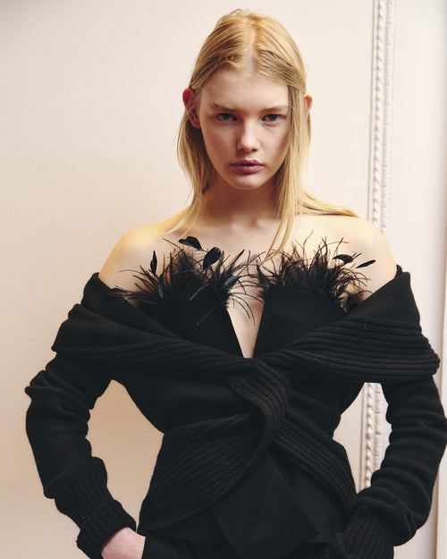 Banner Nightfall Glamour 6