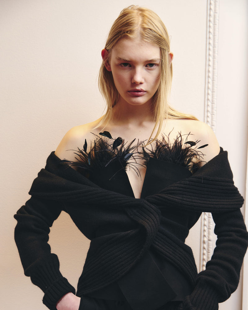 Banner Nightfall Glamour 6