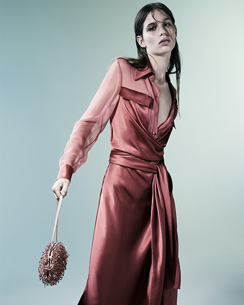 Cerimonia Matrimonio Camicie Donne Eleganti Camicia Donna Per