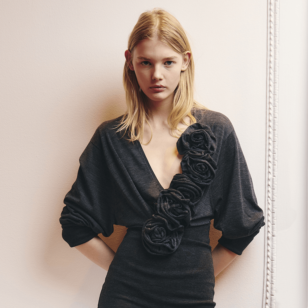 Banner Fall Winter Essentials 3