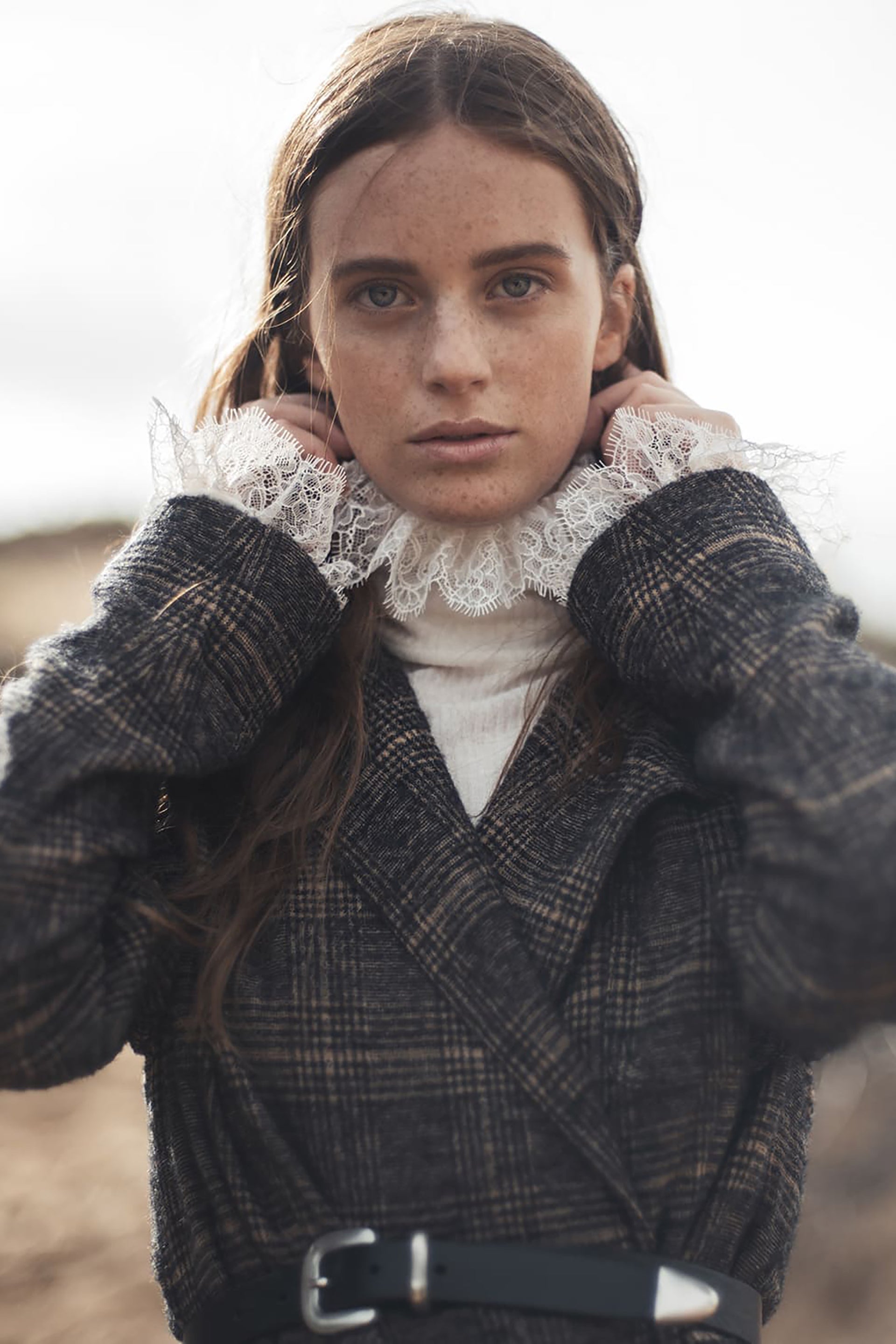 Philosophy di Lorenzo Serafini