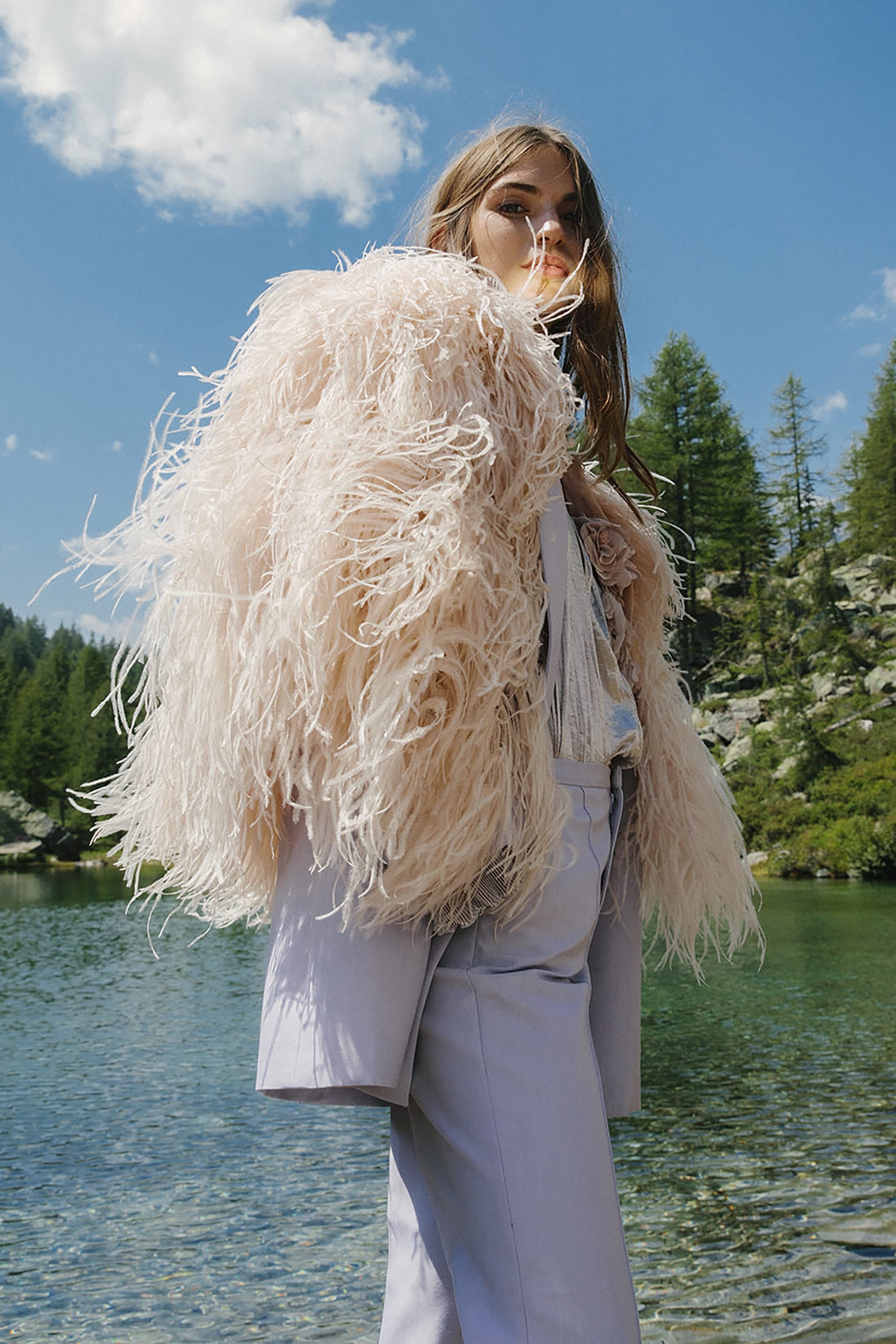 Philosophy di Lorenzo Serafini Philosophy di Lorenzo Serafini