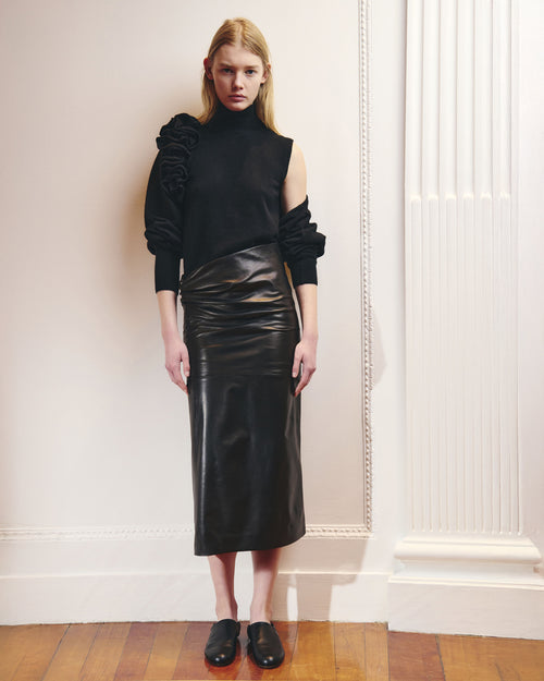 Banner Coats & Knitwear 3