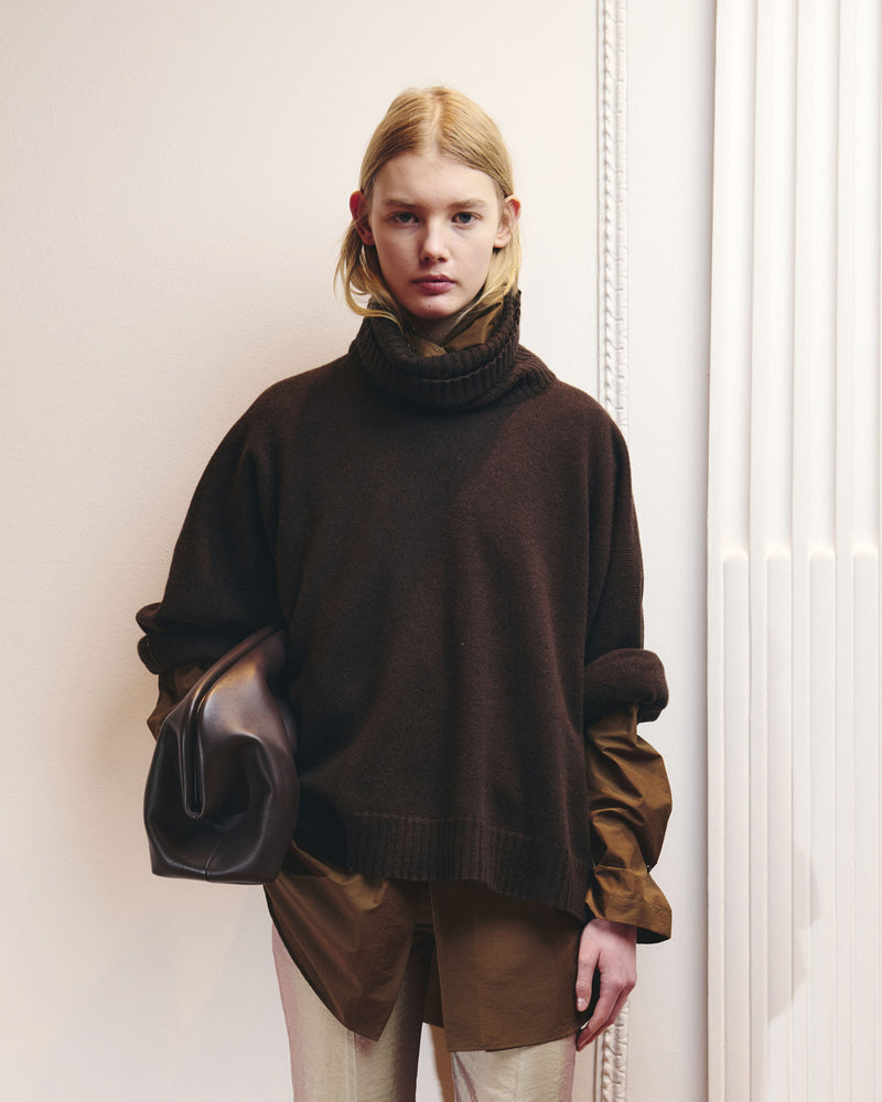 Banner Coats & Knitwear 5