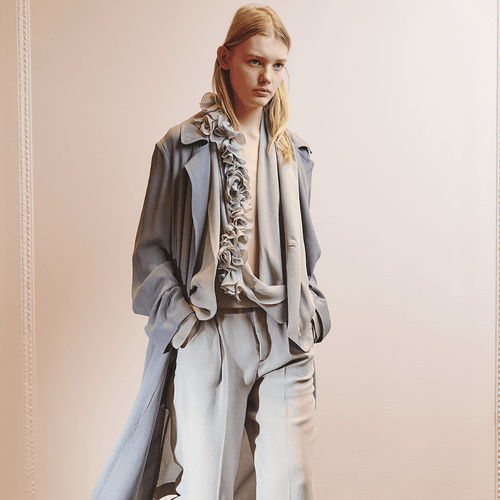 Banner Womens Wedding Ceremony Dresses 2