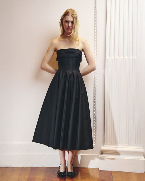 Banner Nightfall Glamour 5