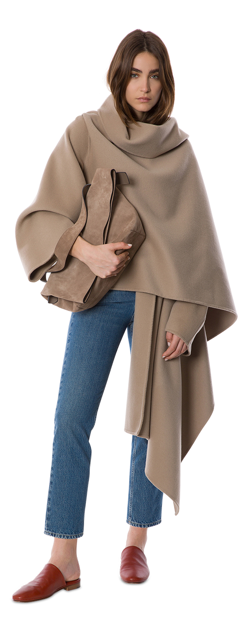 Banner Daytime Outfits for Women 1