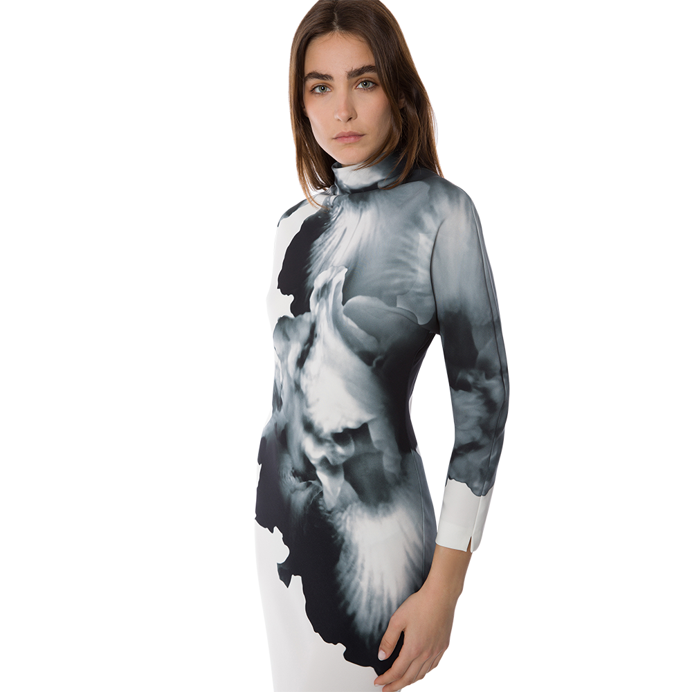 Banner Daytime Outfits for Women 3