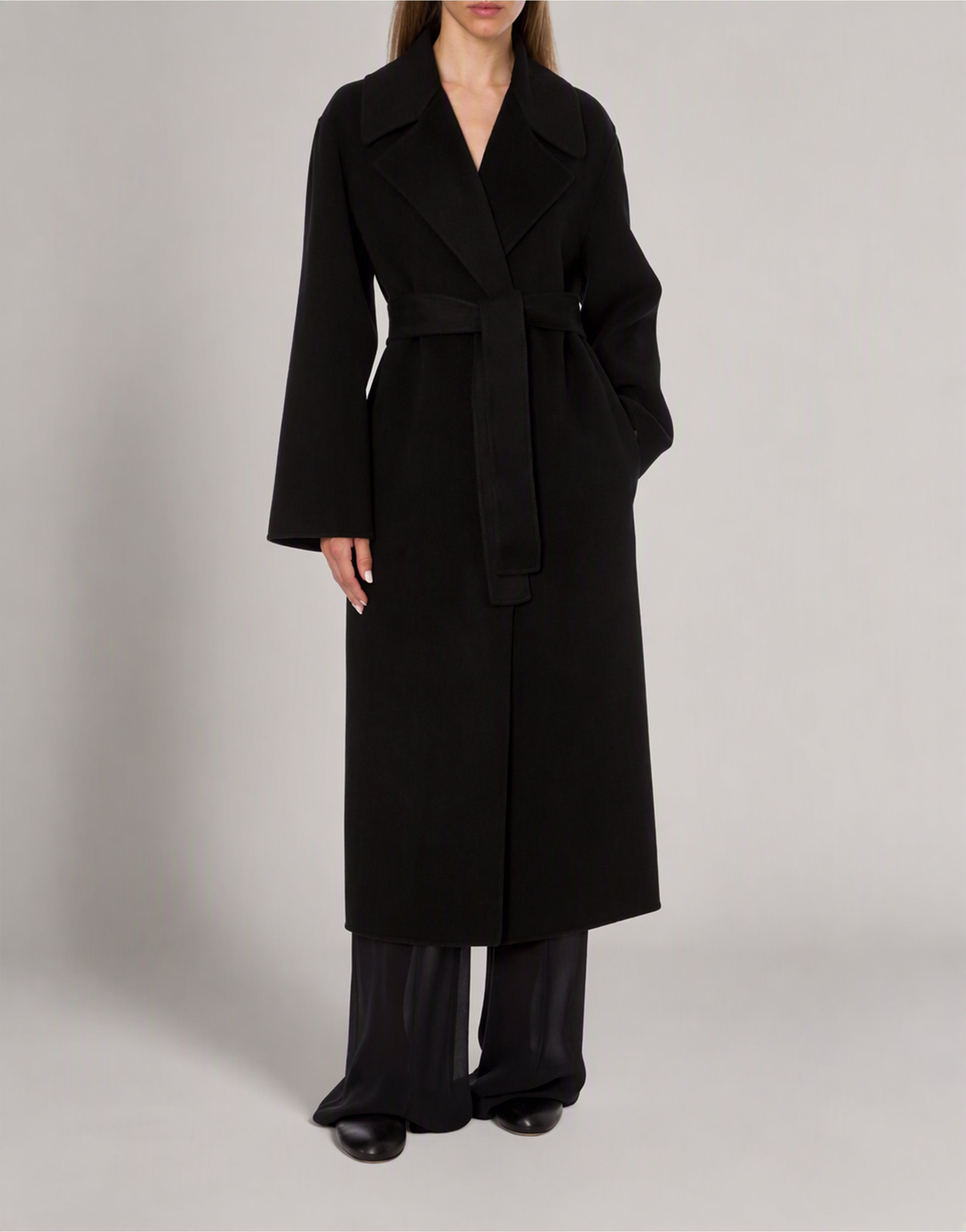 Women's Designer Jackets & Coats | Alberta Ferretti