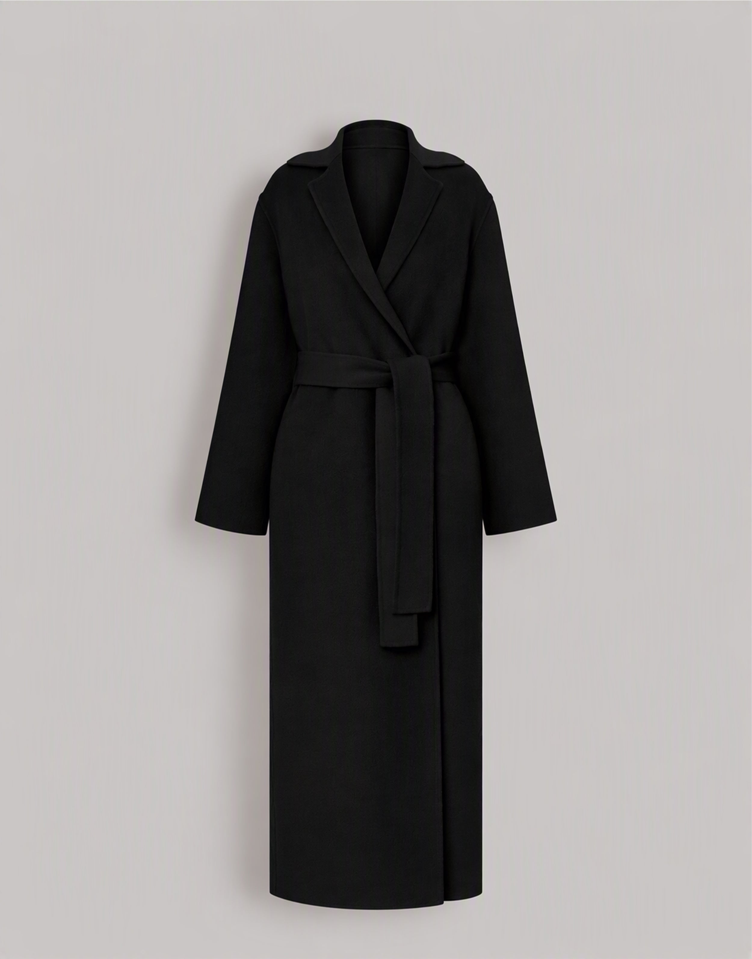 Women's Designer Jackets & Coats | Alberta Ferretti