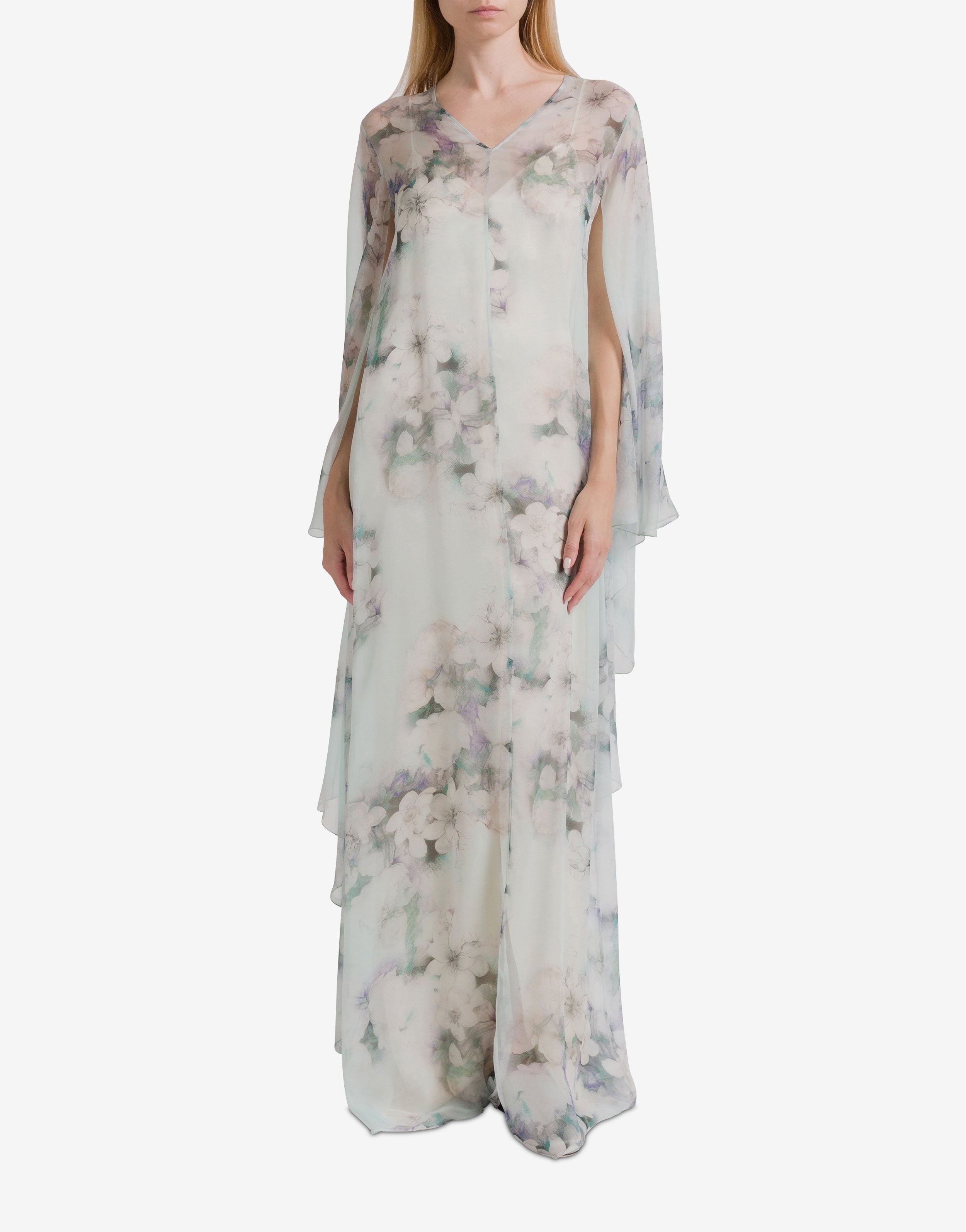 Abiti da Cerimonia Donna Alberta Ferretti IT