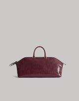 Alice Tasche mit Doppelhenkel