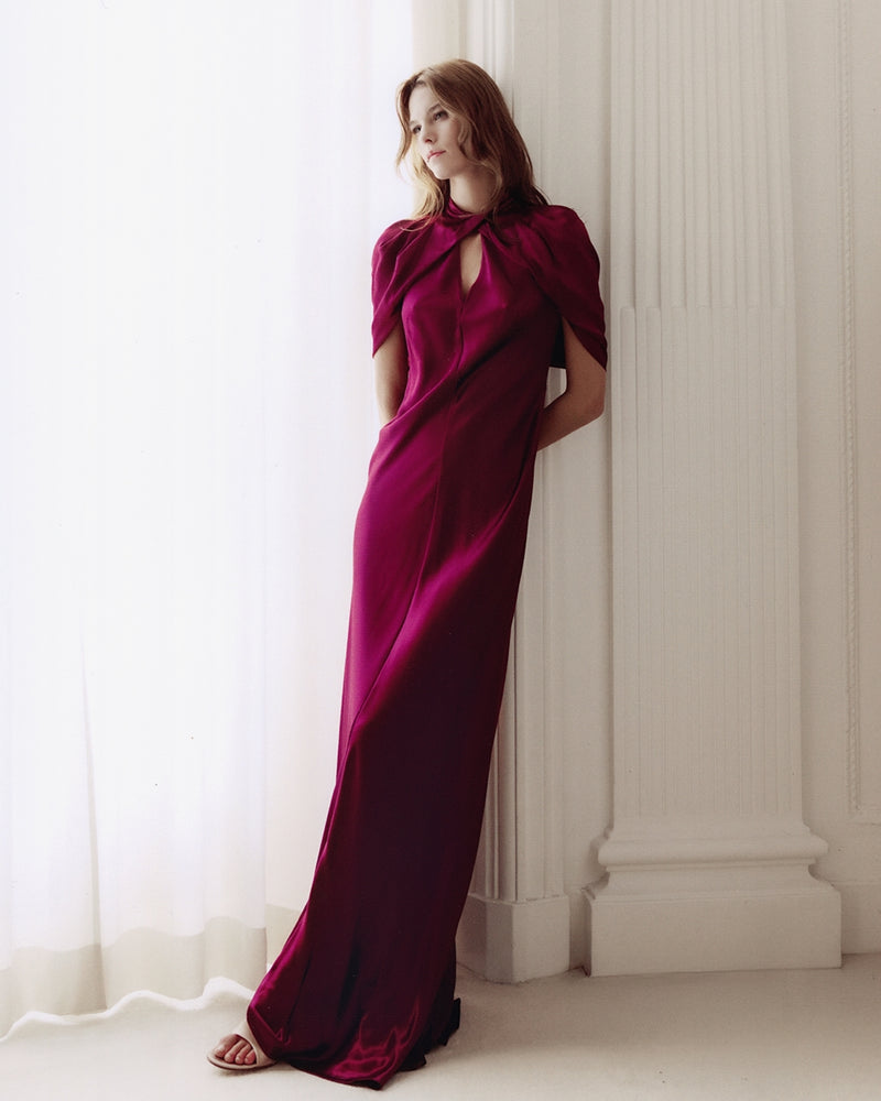 Banner Holiday Campaign Resort 2026 1