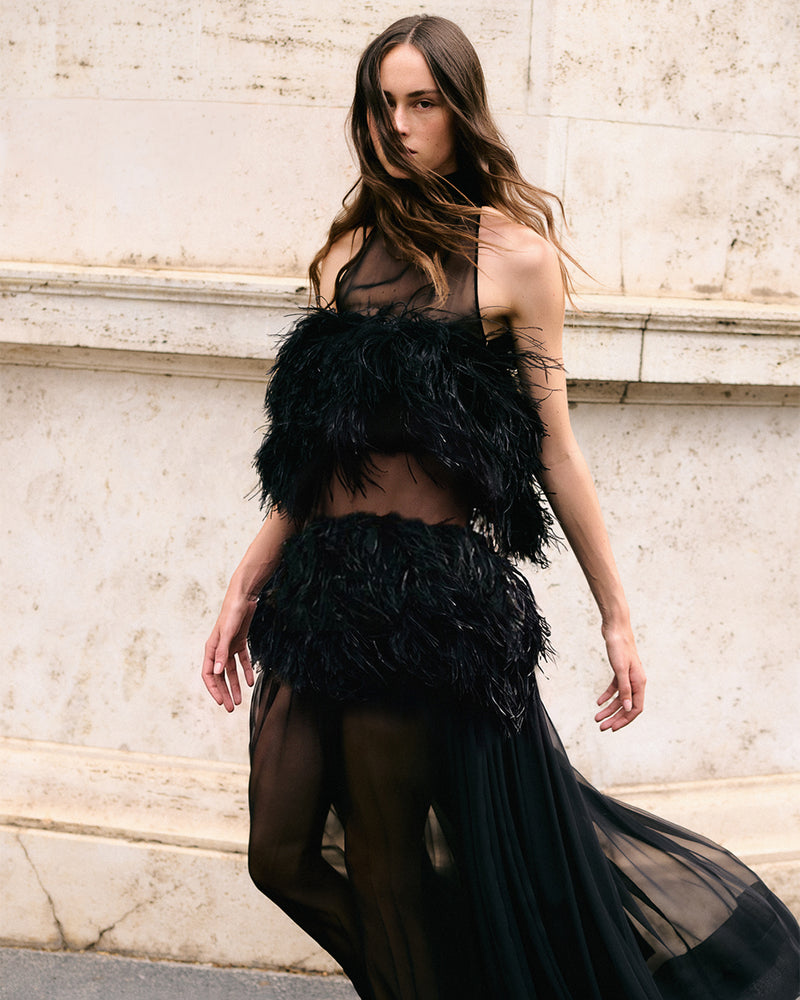 Banner Long Dresses Allure 4