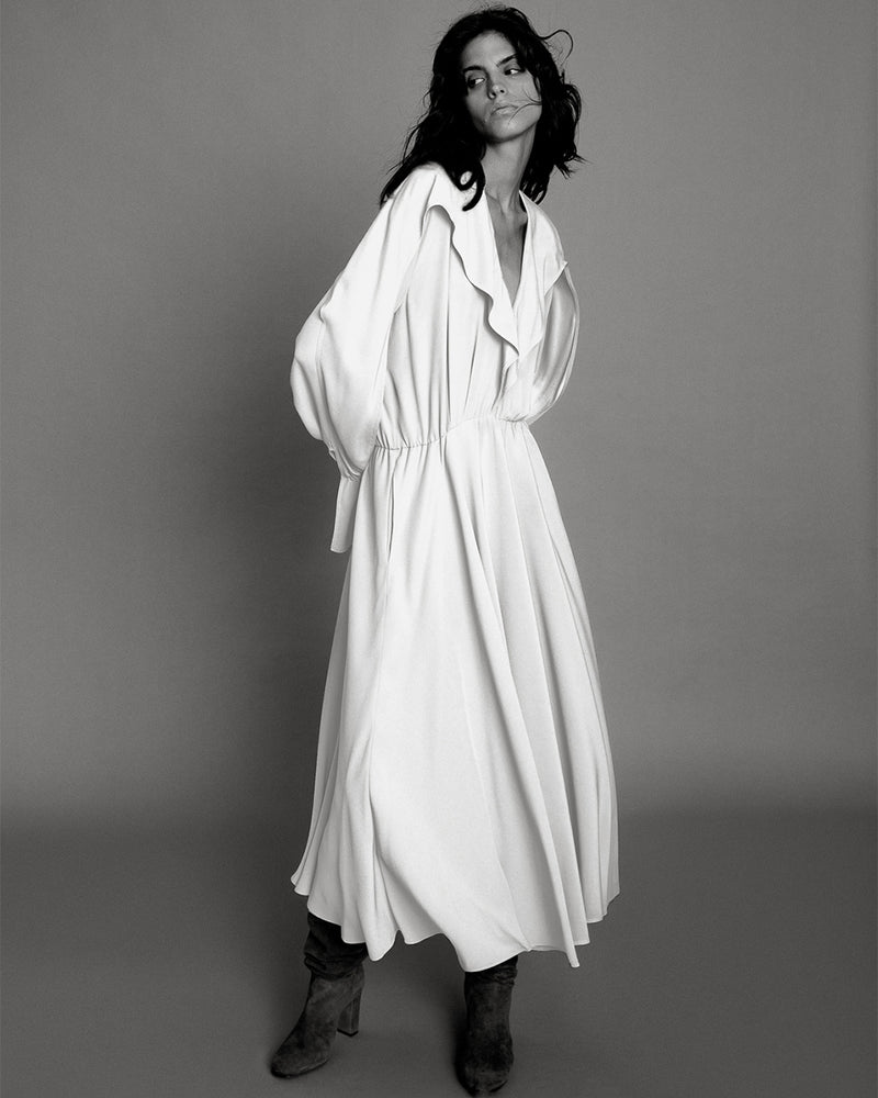 Banner Long Dresses Allure 8