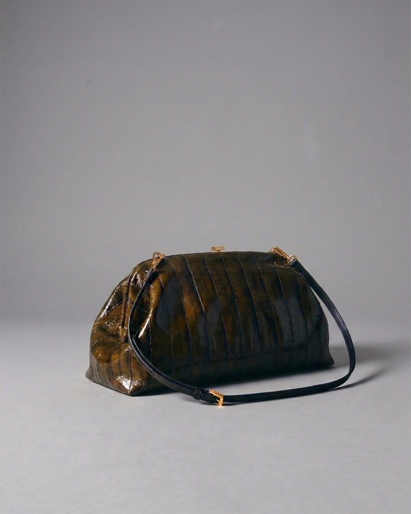 Banner New Accessories 6