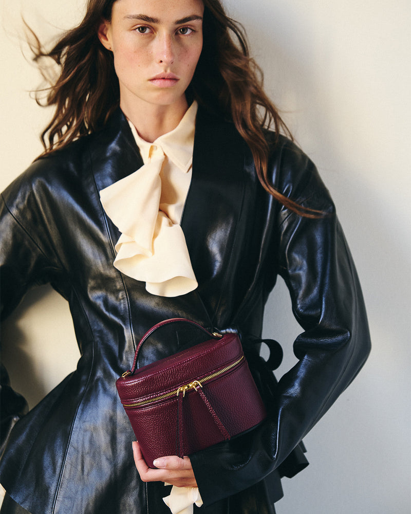 Banner New Accessories 10