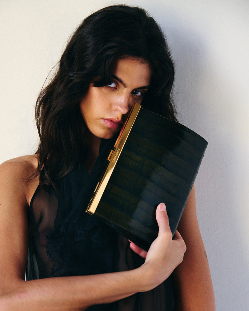 Banner New Accessories 4