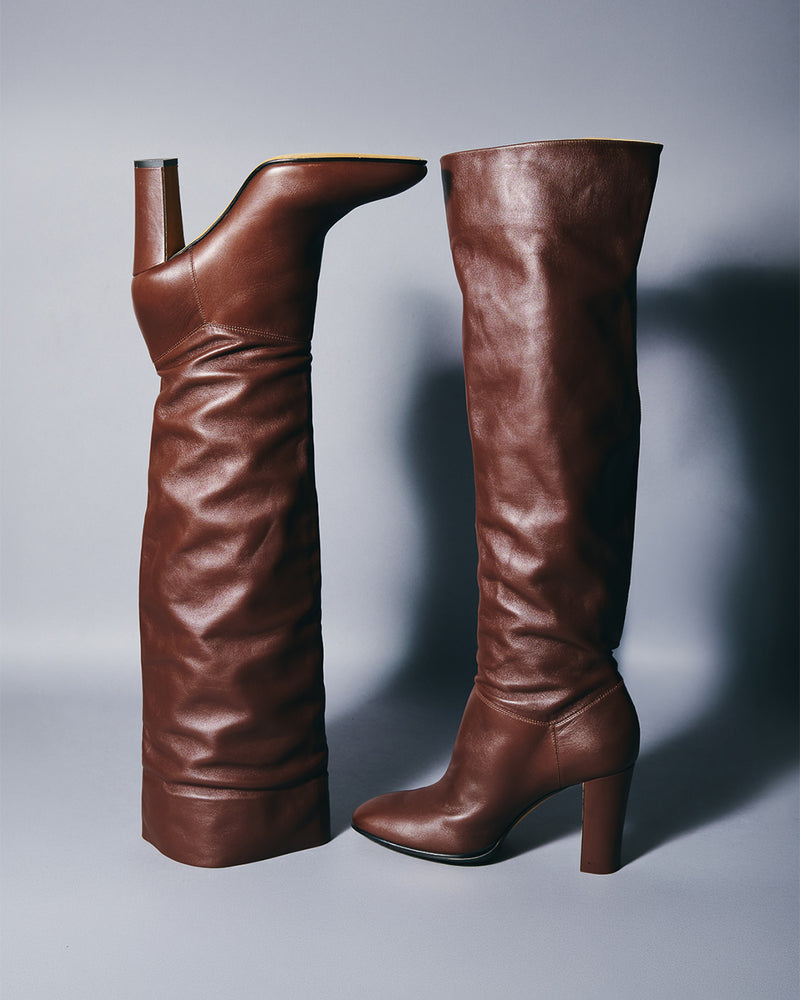 Banner New Accessories 8