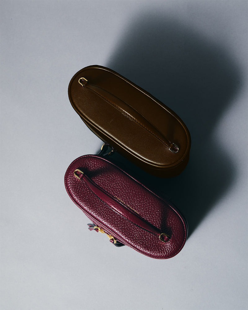 Banner New Accessories 9