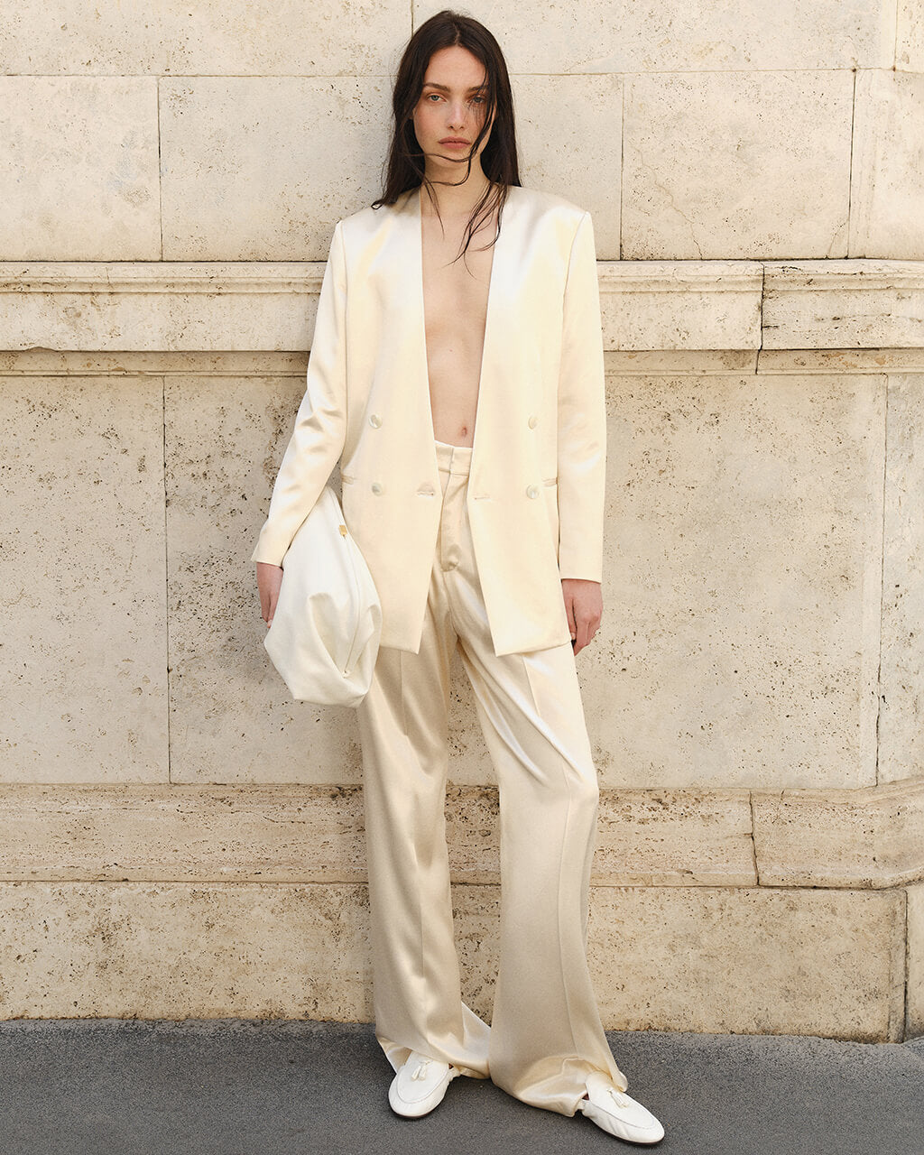 Alberta Ferretti: Timeless Elegance & Contemporary Style