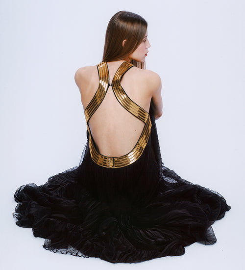 <p>お勧めの商品</p>