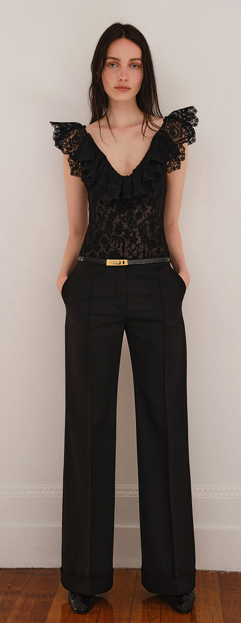 Banner Top e Shirts 1