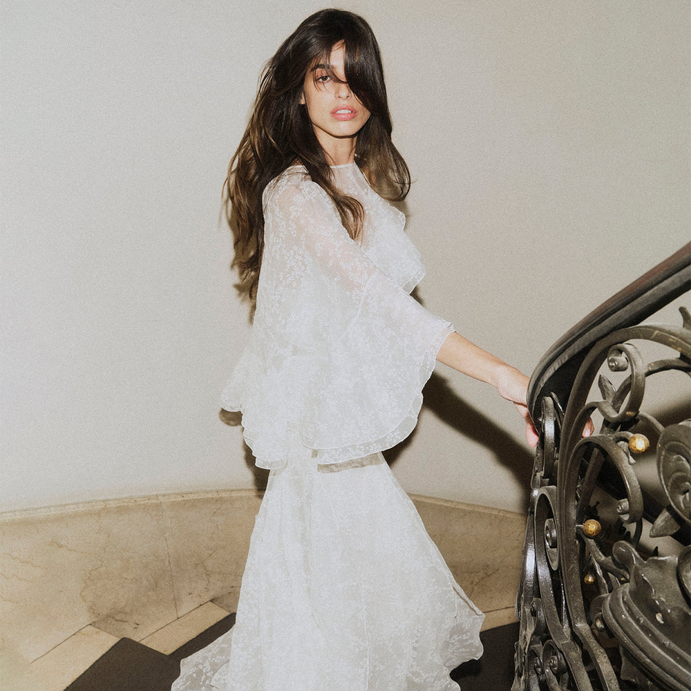 Banner Dresses 3