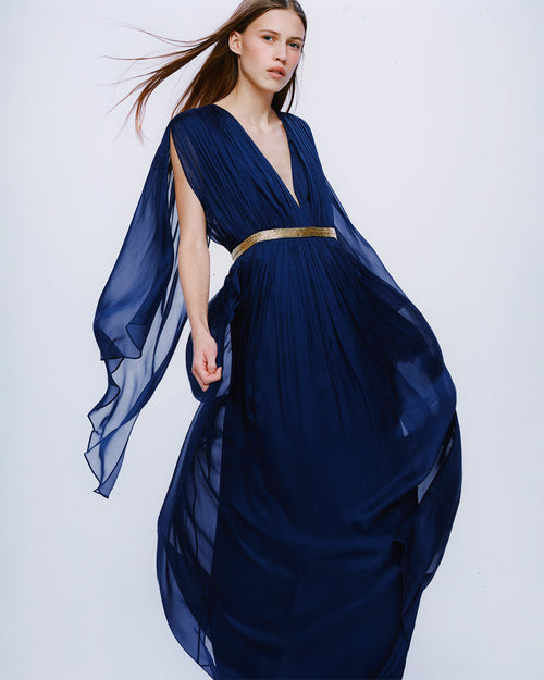 Banner Grecian Beauty 1