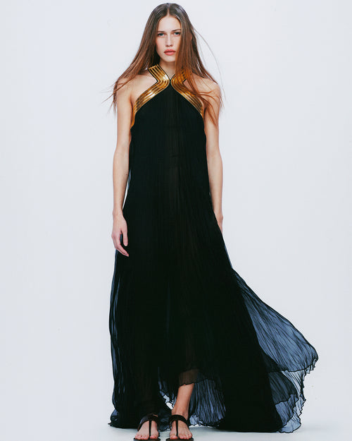 Banner Grecian Beauty 2