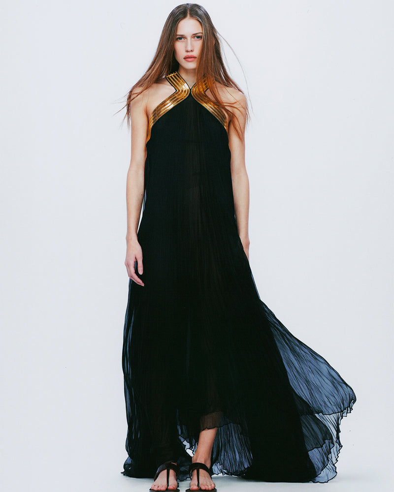 Banner Grecian Beauty 2